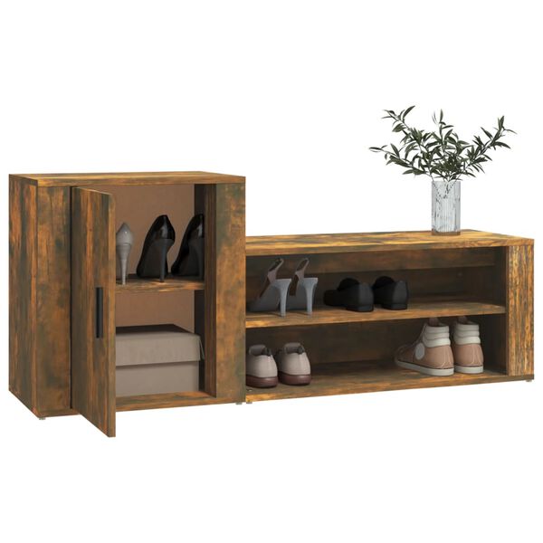 Showing Product Image 4 of 10