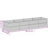 Product Thumbnail Image 7 of 7