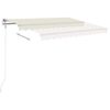 Product Thumbnail Image 6 of 7