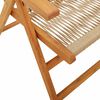 Product Thumbnail Image 10 of 11