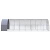 Product Thumbnail Image 3 of 9