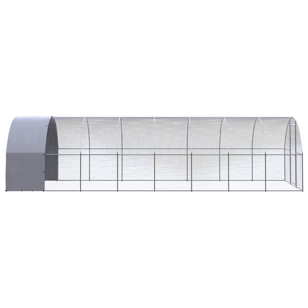Showing Product Image 3 of 9