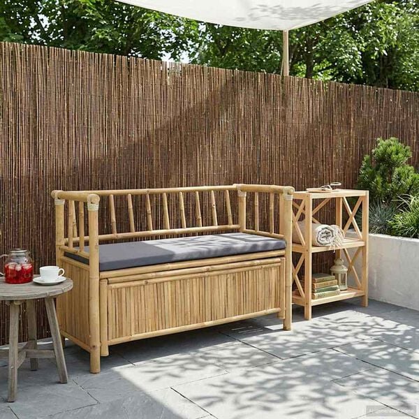 Showing Product Image 2 of 8