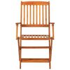 Product Thumbnail Image 13 of 14