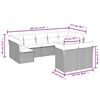 Product Thumbnail Image 3 of 14