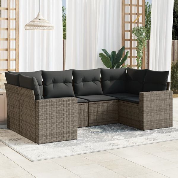 Showing Product Image 2 of 14