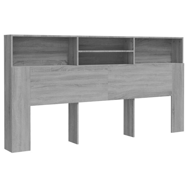 Showing Product Image 1 of 7