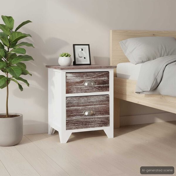 Showing Product Image 2 of 6