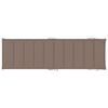 Product Thumbnail Image 12 of 19