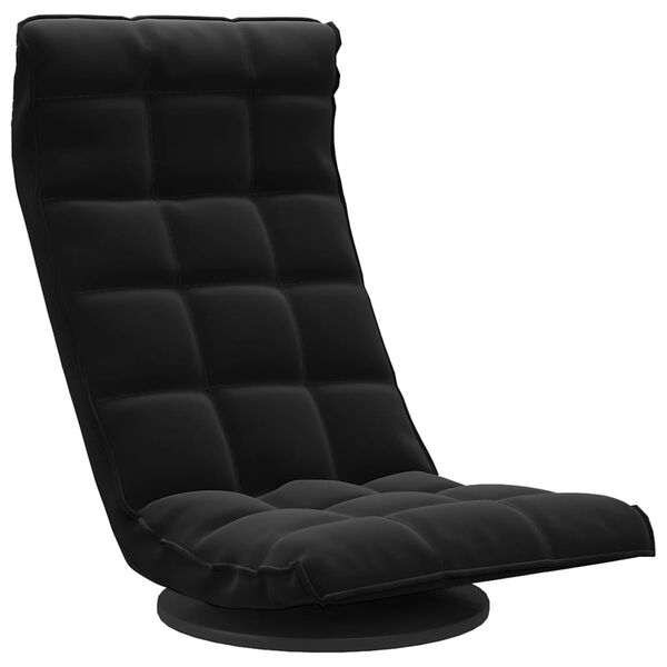 Showing Product Image 1 of 7
