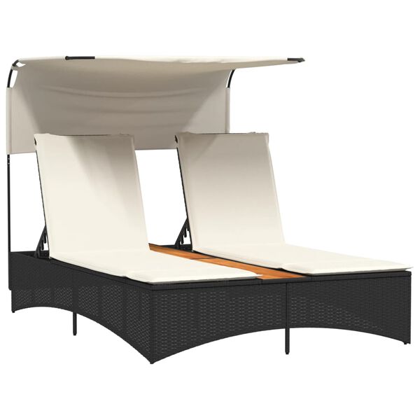 Showing Product Image 1 of 11