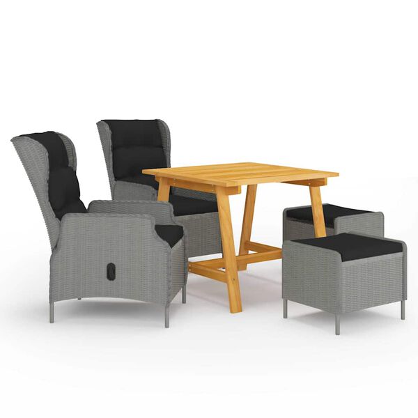 Showing Product Image 1 of 20