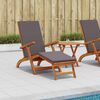 Product Thumbnail Image 2 of 13