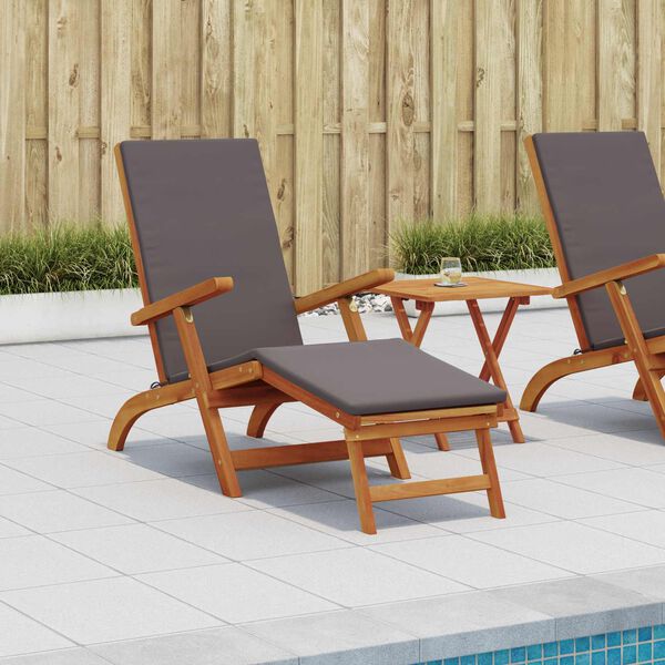 Showing Product Image 2 of 13