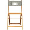 Product Thumbnail Image 4 of 13