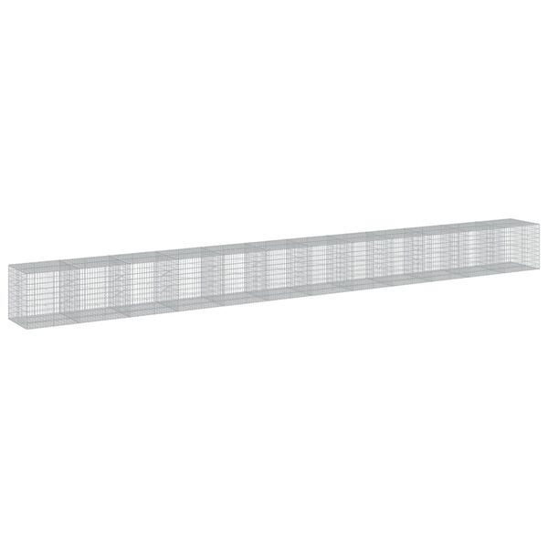 Showing Product Image 1 of 7