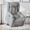 Product Thumbnail Image 2 of 16