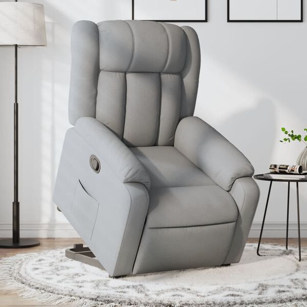 Showing Product Image 2 of 16