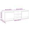 Product Thumbnail Image 10 of 10