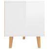 Product Thumbnail Image 6 of 8