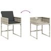 Product Thumbnail Image 6 of 10