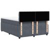 Product Thumbnail Image 12 of 18