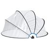 Product Thumbnail Image 3 of 9