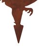Product Thumbnail Image 5 of 9