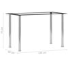 Product Thumbnail Image 5 of 5