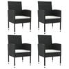 Product Thumbnail Image 3 of 12
