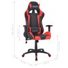 Product Thumbnail Image 6 of 6