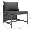 Product Thumbnail Image 10 of 20