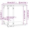 Product Thumbnail Image 8 of 8