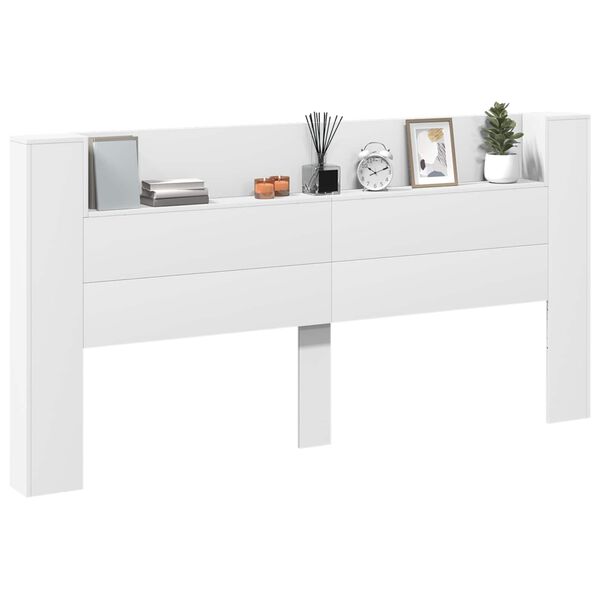 Showing Product Image 3 of 13