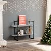 Product Thumbnail Image 2 of 8