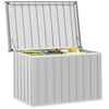Product Thumbnail Image 10 of 12