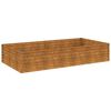 Product Thumbnail Image 2 of 19