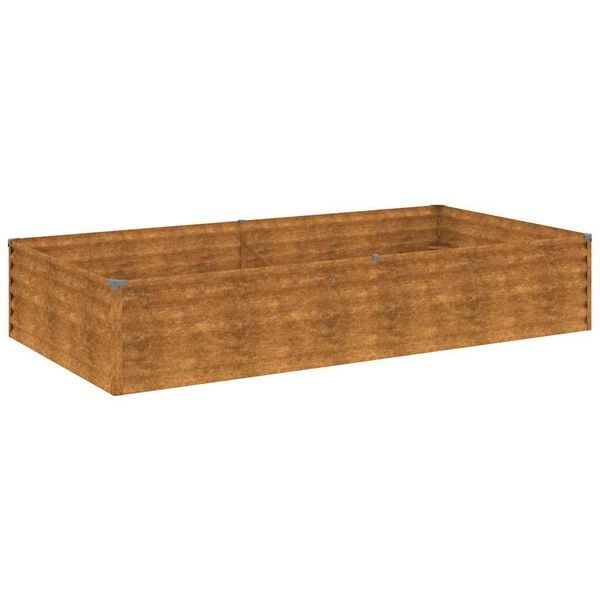 Showing Product Image 2 of 19