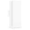 Product Thumbnail Image 15 of 15