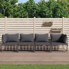 Product Thumbnail Image 2 of 8