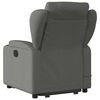 Product Thumbnail Image 5 of 17