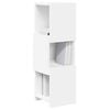 Product Thumbnail Image 3 of 11