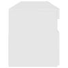 Product Thumbnail Image 10 of 16