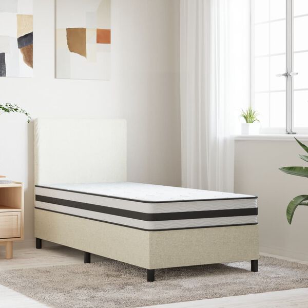 Showing Product Image 2 of 9