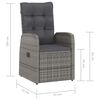 Product Thumbnail Image 14 of 14