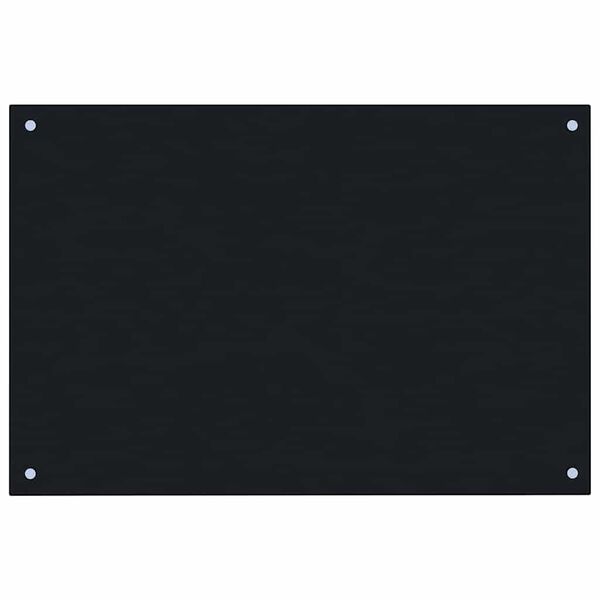 Showing Product Image 1 of 11