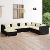 Product Thumbnail Image 2 of 12