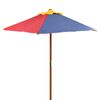 Product Thumbnail Image 3 of 7