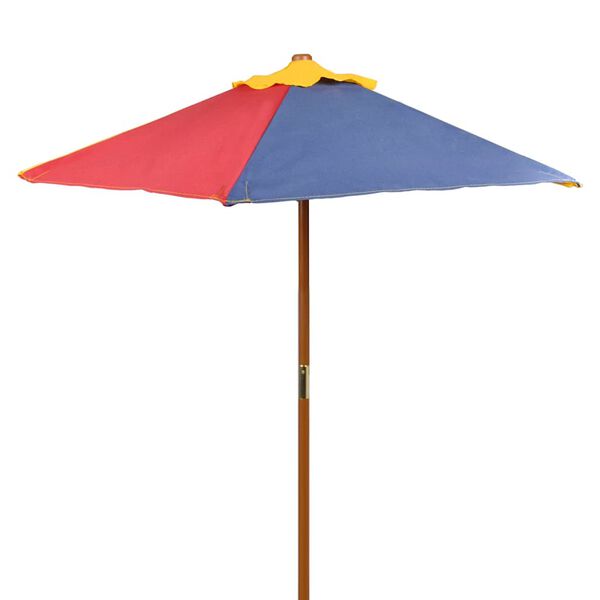 Showing Product Image 3 of 7