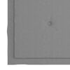 Product Thumbnail Image 11 of 13
